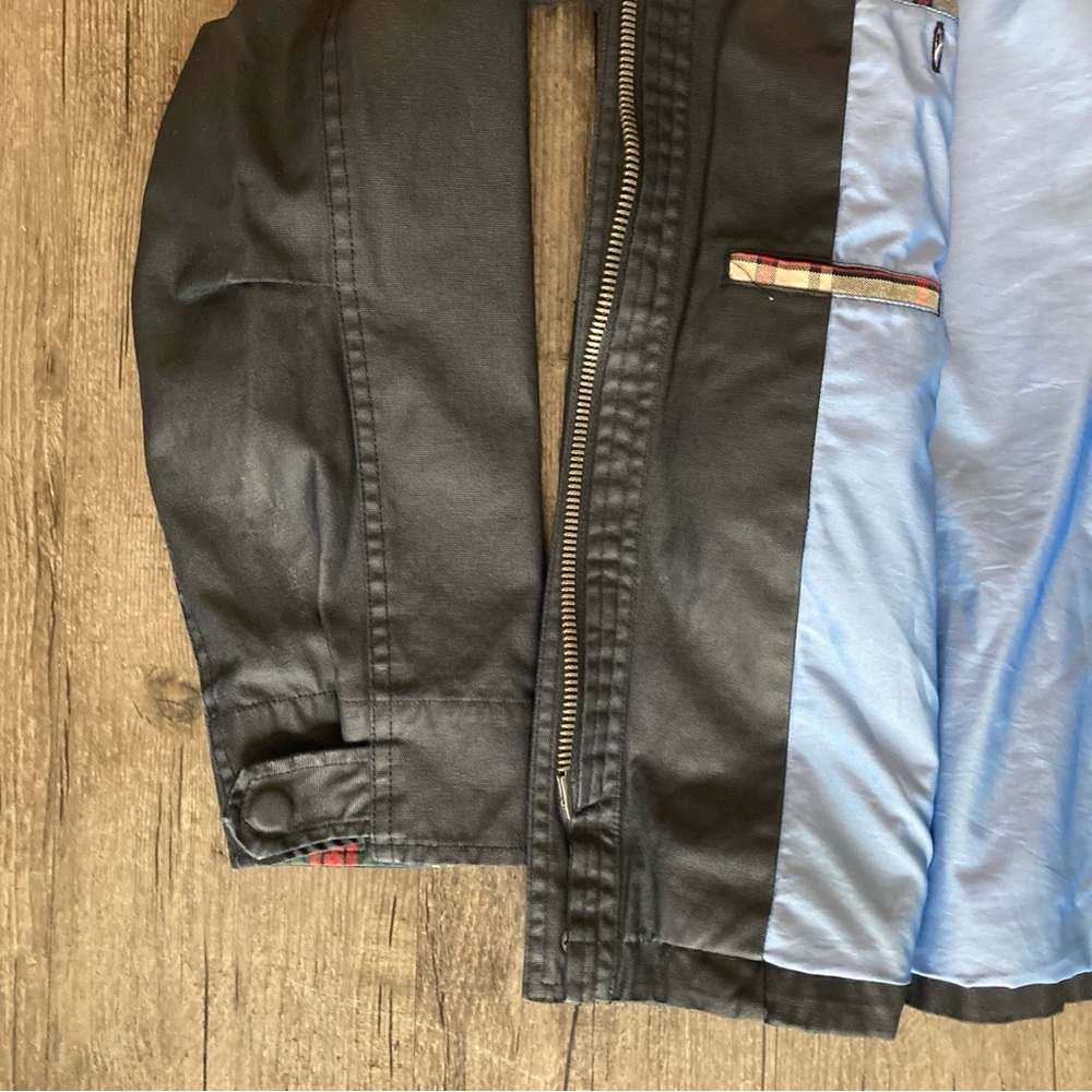 Gant Rugger Jacket - Picture 7 of 9